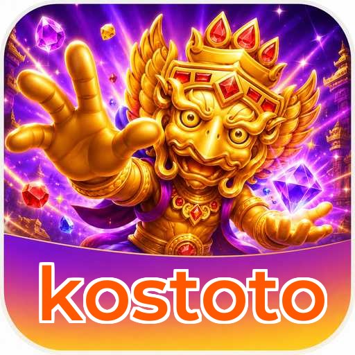 kostoto Indonesia - Platform Terpercaya dengan Metodologi Riset Ketat dan Audit Keamanan Komprehensif untuk Pengguna Indonesia