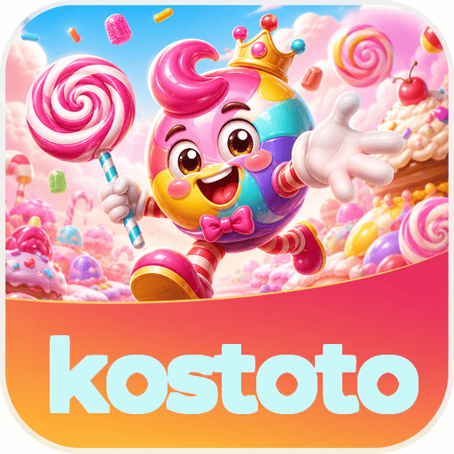 kostoto Panduan Instalasi APK - Tutorial Lengkap Download dan Install untuk Android dengan Verifikasi Keamanan SHA-256