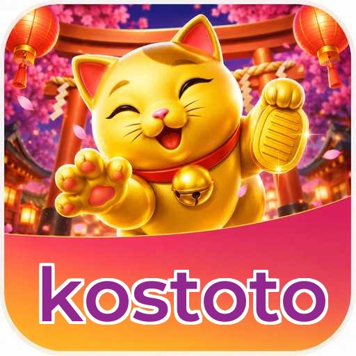 kostoto Indonesia - Dipercaya oleh 262,000+ Pengguna dengan Rating 4.4 Bintang, Review Positif dari Seluruh Indonesia